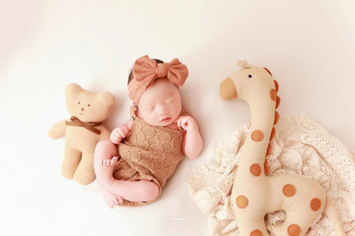 晋中2025海外助孕公司排行:警惕十大陷阱 晋中2025海外助孕公司排行:警惕十大陷阱