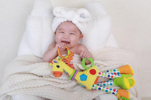 晋中2025赣州助孕生子医院排名揭晓
