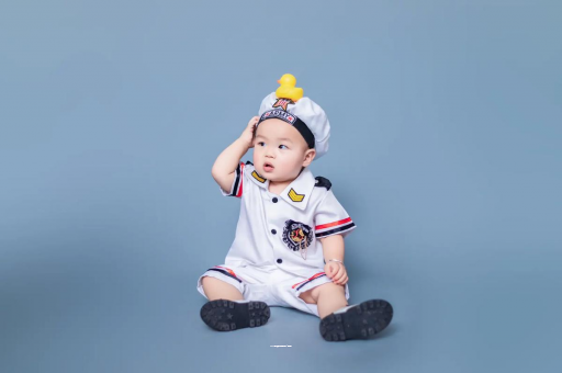 晋中合肥试管医院名单揭晓，警惕低价陷阱