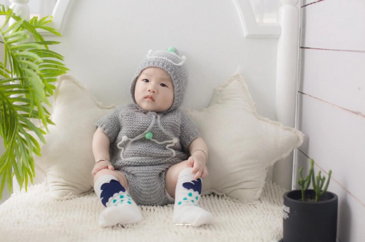 晋中2024周口试管婴儿助孕公司,谨防上当,安全助孕 晋中2024周口试管婴儿助孕公司,谨防上当,安全助孕