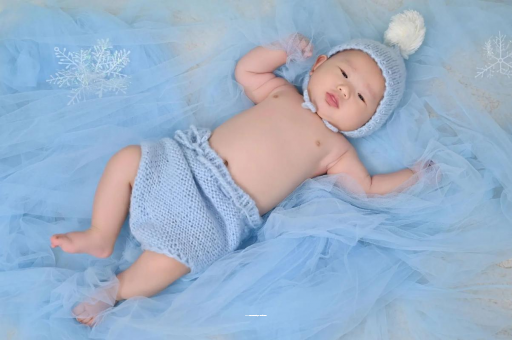 晋中信阳助孕哪家强？揭秘三大机构口碑榜