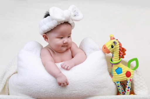 晋中2025澳门助孕公司揭秘,防骗指南 晋中2025澳门助孕公司揭秘,防骗指南