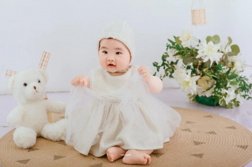 晋中南昌试管医院排名揭晓:哪家助孕机构口碑佳? 晋中南昌试管医院排名揭晓:哪家助孕机构口碑佳?
