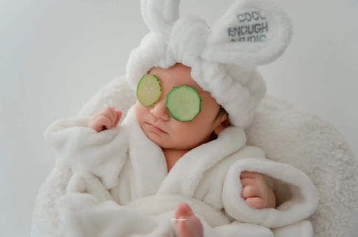 晋中香港助孕生子避低价陷阱：揭秘优质私人医院详情