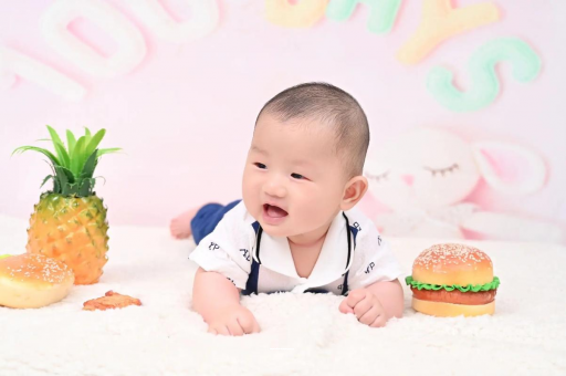 晋中昆明助孕公司口碑排行：好孕助孕机构推荐哪家？