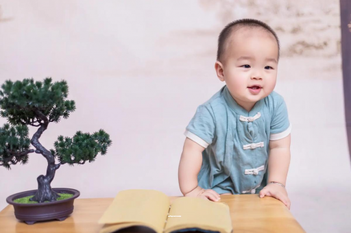 晋中俄罗斯知名助孕机构盘点:过来人经验分享 晋中俄罗斯知名助孕机构盘点:过来人经验分享