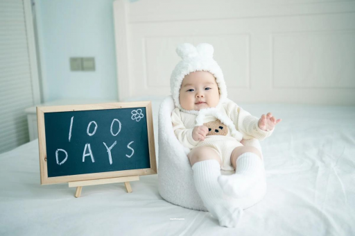 晋中连云港助孕机构口碑排行:哪家值得信赖推荐? 晋中连云港助孕机构口碑排行:哪家值得信赖推荐?