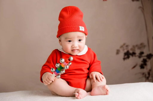 晋中宿迁助孕服务哪家强？口碑好机构推荐